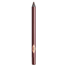 Rock 'n' Kohl - Kohl eyeliner, CHARLOTTE TILBURY